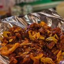 건대입구역-15 | 건대입구역 맛집 울트라 야채 곱창 메뉴 및 후기