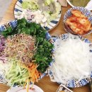 등대편백찜 이미지