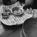 1988만두 이미지