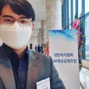 LJH 이미지
