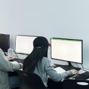 (특강)엑셀 실무(고급) 이미지