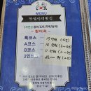 [충남/서천] 안녕이네횟집 내돈내산 솔직 후기 | 춘장대 해수욕장, 보령 맛집