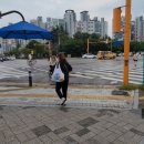 서창2동-11 이미지