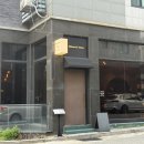메종드도쿄 | 서판교 맛집 메종드도쿄 메뉴 8개 추천