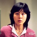 소영약국 이미지
