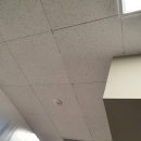 이마트 연제점 이미지