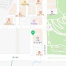 경애공인중개사사무소 이미지