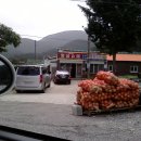 변산민박