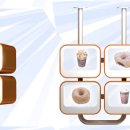 에이스엠 이미지