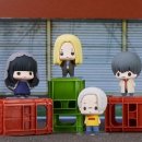 제이.제이오락실 이미지