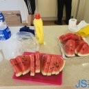 동원로얄크리닝 이미지