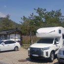 청수렌탈 이미지
