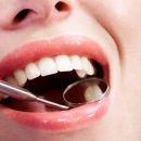 미소지음치과의원 이미지