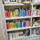 (주) 아람미디어 | 서점 고릴라북스 - 크리스마스 선물로 두돌아기 전집 [릴라팝] 구매한 후기 (디지털 온누리 상품권 사용)