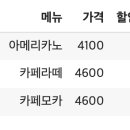콜론컬럼 이미지