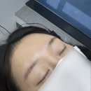 뷰티에코 | 에코뷰티 검단눈썹 고민하다가 다녀온 솔직 후기 🤍