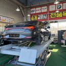 햇빛자동차공업사 이미지