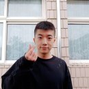 우영 이미지
