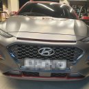 덱스크루 대구동구점 이미지