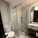 1936 | [홍콩 여행] 홍콩 침사추이 호텔 '호텔1936(Hotel 1936)' 예약, 후기