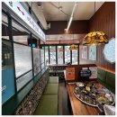 생 마차 이미지