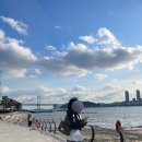 광안희 이미지