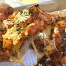 광교 배달 피자 맛집 추천 | 호미스피자 광교점 내돈내산 후기 | 재주문 의사 100%