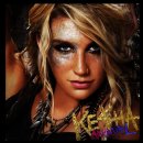 Ke$ha - Animal (Deluxe Edition) 커버 + 트랙리스트 ? 이미지