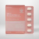 에스더포뮬러(주) 이미지