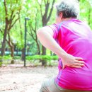 건강근력운동 이미지