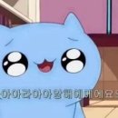 백객 이미지