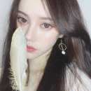 동서안경원 네이버블로그