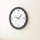 리플렉스 이미지