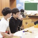 바른맛푸드 이미지