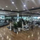 맥스터디주엽독서실 이미지