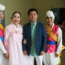 함현상생종합사회복지관 이미지