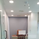 이지신경외과의원 이미지