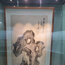 최북미술관김환태문학관 이미지