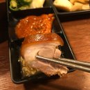 쌍촌족발 이미지