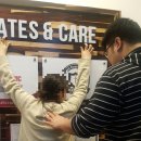 팔머메디스포츠 이미지