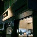 [강남구청] 트헝뜨 - 조용히 강한 프렌치 와인바! 전메뉴 섭렵! (솔직후기)