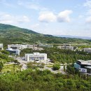 대구가톨릭대학교 가톨릭 청각음성언어센터 이미지