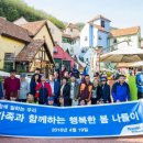 현대오일뱅크공단현대 이미지