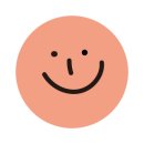 대흥목욕탕 이미지