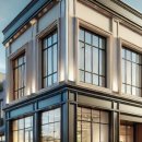 상업용 23 이미지