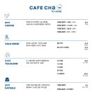 노우즈고양 네이버블로그