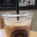 엔제리너스영등포역사 이미지