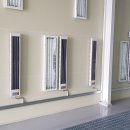 한국상용차(주) 이미지