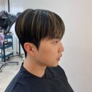 헤어브로시 이미지
