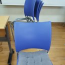 곤지암도서관 이미지